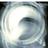 Realbeat13's profile image