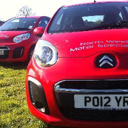 We specialise in all types of vehicles for discounted service and MOT and also vehicle repairs cheapest in town