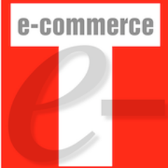 tabCommerce's profile picture. tab-Commerce desarrolla proyectos de e-commerce y publicaciones digitales para tablets.
Hosting y Dominios - Comercio Electrónic
