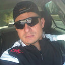 jose wilfredo - @josewilfredo4 - Twitter