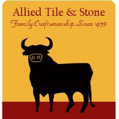 Allied Tile & Stone installs tile and stone for residential and commercial clients throughout Northern and Southern California, Nevada, Washington, and Hawaii.