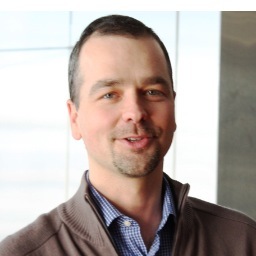Scientist, Bacteriologist working on envelope physiology and bacterial pathogenesis, involved in drug discovery in a big pharma working on antibacterials