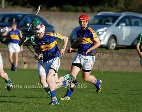 Skipc2h's profile picture. 