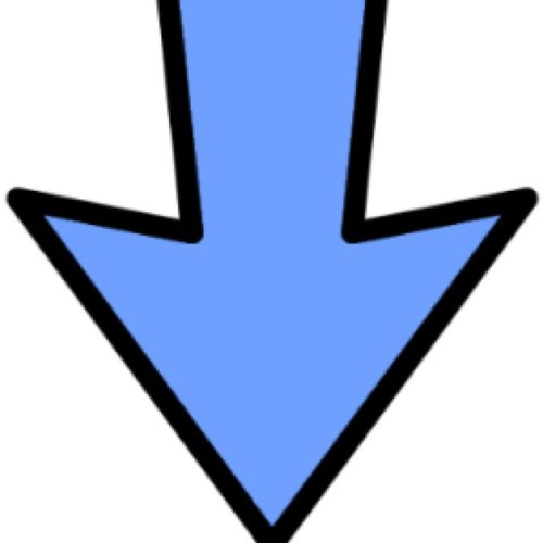 Current Location is Twitter