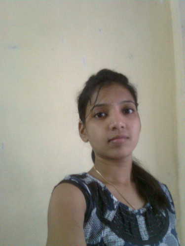 I am a student of MBA (Finance) pursuing 2nd year. My hobbies are dancing,singing & cooking.