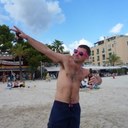 Michael scahill - @Skinnymick69 - Twitter