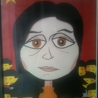 marikitaunn's profile picture. Enchinada cada dia mas