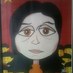 Mariquilla Mac (@marikitaunn) Twitter profile photo Mariquilla Mac (@marikitaunn) Twitter profile photo