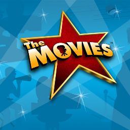 Our favorite Series and Movies, now online! :)