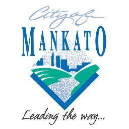 Information about detours and closures on Mankato's streets due to weather, construction projects and water main breaks