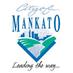 Mankato Streets (@mktostreets) Twitter profile photo Mankato Streets (@mktostreets) Twitter profile photo