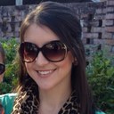 Kiley Watson - @KileyJWatson - Twitter