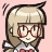 さわたけ