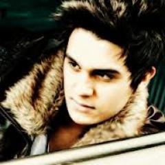 Te vivo.. @luansantana ♥ since: 04/1/2013