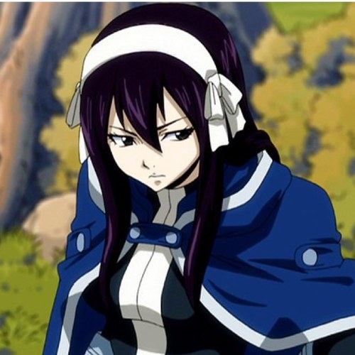 Ultear Milkovich (@_Ultear) | Twitter