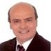 رفعت المرصفى (@almarsafyrefat) Twitter profile photo