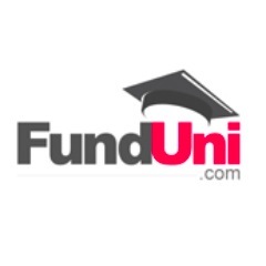 This is the #TuitionRevolution