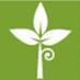 Perfect Supplements (@perfectspplmnts) Twitter profile photo Perfect Supplements (@perfectspplmnts) Twitter profile photo