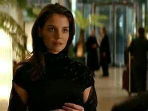 My name is Rachel Dawes. Assist DA of Gotham City. I'm the closet friend of Bruce Wayne. Single and Looking RP+20 #BatmanBegins