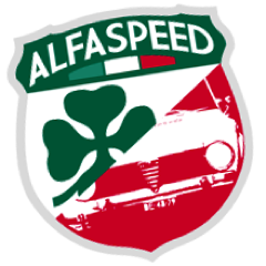 Alfaspeed.nl is dé website over de Alfa Romeo Giulia.