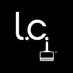 Last Chair (@itsthelastchair) Twitter profile photo