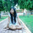 Putri Moi