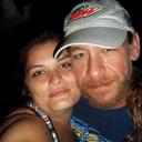 marie beard - @mariebeard30 - Twitter