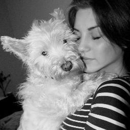 KamileJurgutyte's profile picture. 96QTD45M