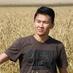 Buyanbal (@buyanbal) Twitter profile photo Buyanbal (@buyanbal) Twitter profile photo