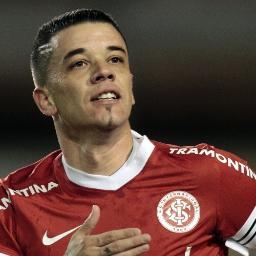 As mais seguras Informações sobre as contratações do Internacional.