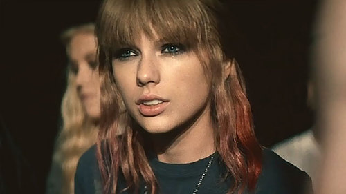 Swiftie & Koala Dance Bot & Little Liar