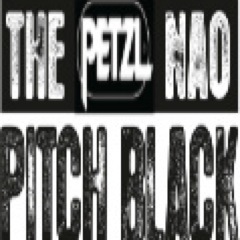 HeadlampRunners's profile picture. Night Running on some of the best trails in The Lakes. 5K - 10K - 20K in the heart of Grizedale Forest.