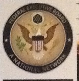 BostonFEB's profile picture. 