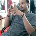 ABDULRAHMAN Al-SOMALI (@dmbdlrhmn) Twitter profile photo ABDULRAHMAN Al-SOMALI (@dmbdlrhmn) Twitter profile photo