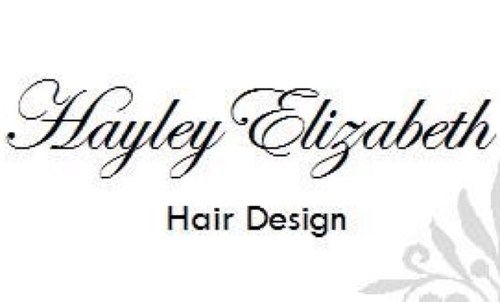 Specialist in Hair Up, Wedding Hair & Racoon Hair Extensions, along with Cutting, Blow Drying and Profesional Colouring Techniques.
Staion Road, Wythall