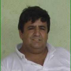 http://t.co/h27wSiSFNF
