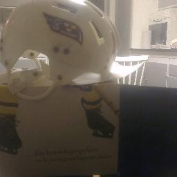 JonKyc's profile picture. 