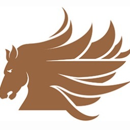 The world's first inter-club league launching in the UK in 2014