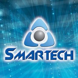SmartechEcuador's profile picture. Venta al por mayor y menor de accesorios de smarthphones y tablets

Telf: 042524395 - Celular: 0994131100

pareja.guillermo@gmail.com