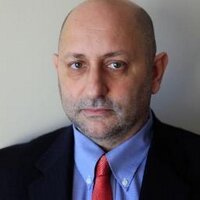 Anton Katz (@advantonkatz) 's Twitter Profile Photo Anton Katz (@advantonkatz) 's Twitter Profile Photo