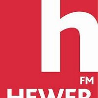 Hewer FM (@hewerfm) Twitter profile photo