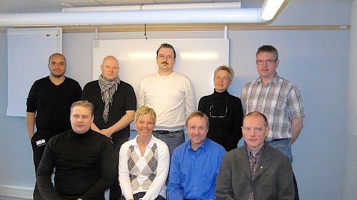 Friplass.no - Fri programvare til alle! Vi utvikler, forvalter og videreutvikler fri programvare til bruk i organisasjoner som ønsker å bruke samme programvare.