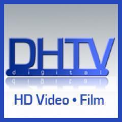 HD Video • Documentaries • Short Films • Webcasting