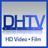 DHTVdigital's profile image
