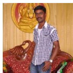 MBA Grad
i interested cinema director