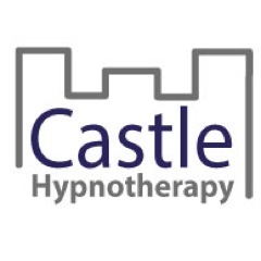 castlehypno's profile picture. Professional Hypnotherapy services for clients and hypnotherapists.
