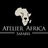 AfricaAtelier's profile image