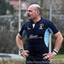 Craig Trewartha (@seetee63) Twitter profile photo