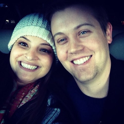 Senior Producer for http://CNN.com- tweets and links ≠ endorsements. Opinions are my own/ Blessed with wonderful hubby, little girl, family and friends.