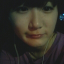 가효니 (@026890) Twitter